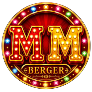 BERGER LUNAPARK