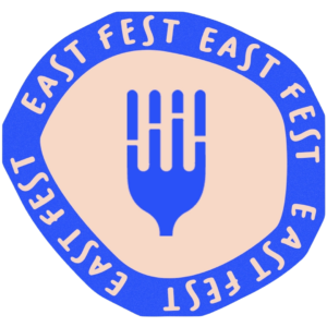 EAST FEST