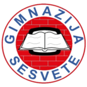 GIMNAZIJA SESVETE