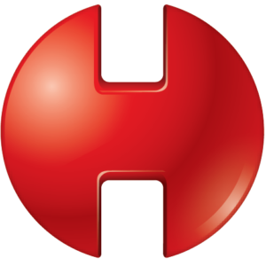 HOK-Osiguranje