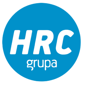 HRC GRUPA