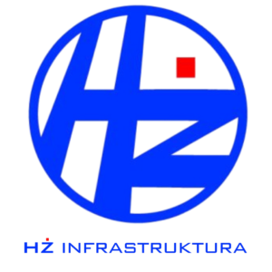 HŽ INFRASTRUKTURA