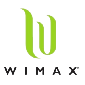 WIMAX LOGO