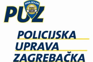 logo PUZ