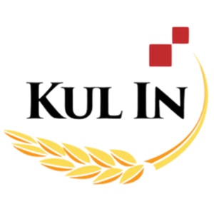 KUL IN KULINARSKI INSTITUT