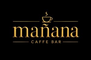 MANANA CAFFE BAR