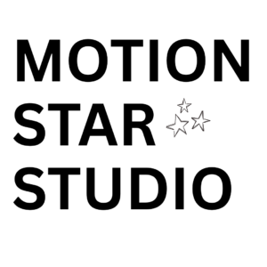 MOTION STAR STUDIO