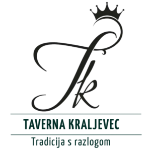 TAVERNA KRALJEVEC